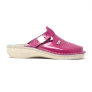 ANATOMISCHE CLOGS