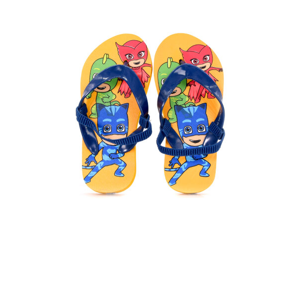 FLIP FLOPS PJ MASKS