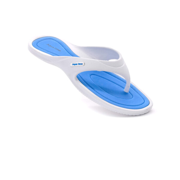 FLIP-FLOPS