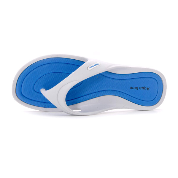 FLIP-FLOPS