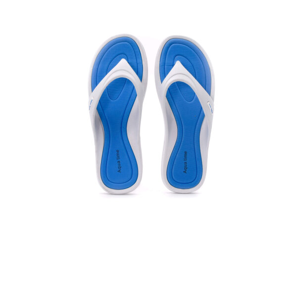 FLIP-FLOPS