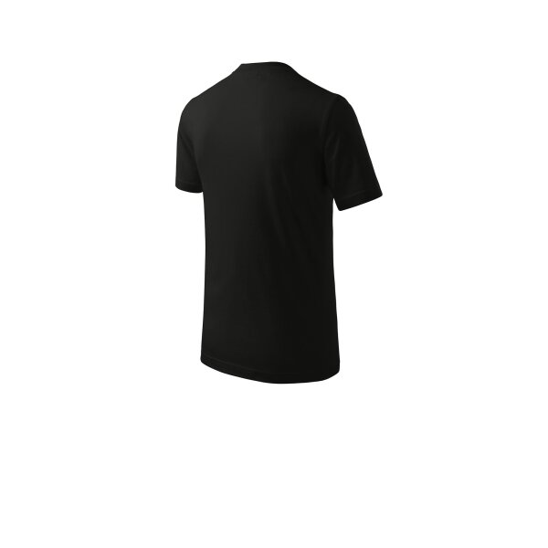 T-SHIRT KINDER