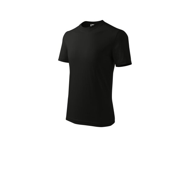 T-SHIRT KINDER