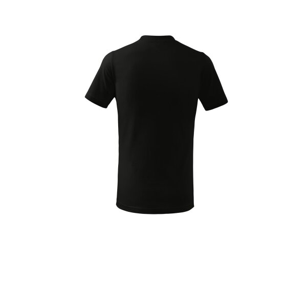 T-SHIRT KINDER
