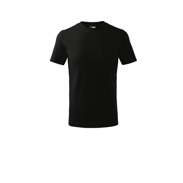T-SHIRT KINDER
