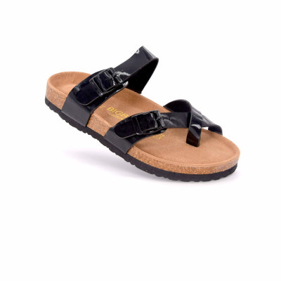 PANTOFFEL