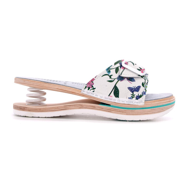 FEDER CLOGS