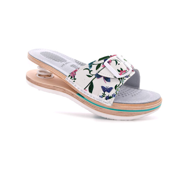 FEDER CLOGS