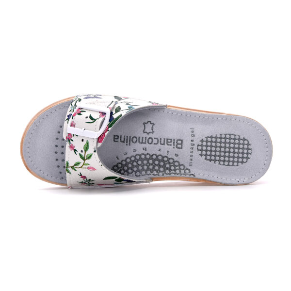 FEDER CLOGS