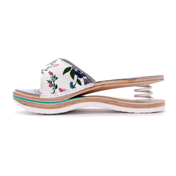 FEDER CLOGS