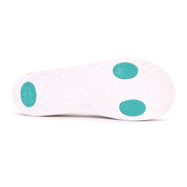 FEDER CLOGS