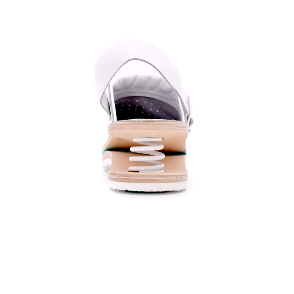 FEDER CLOGS