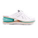 A01_WHITE_N