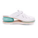 A01_WHITE_NN