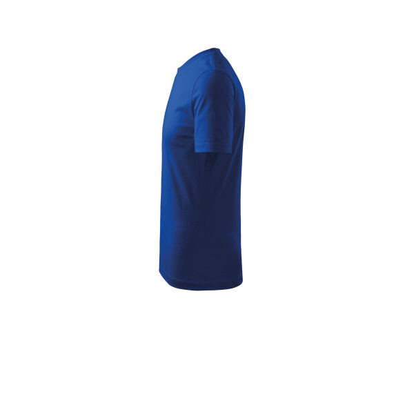 HERREN-T-SHIRT