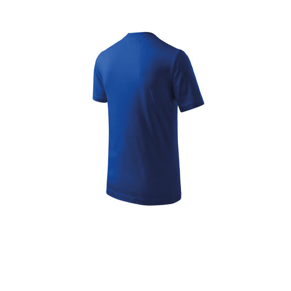 HERREN-T-SHIRT