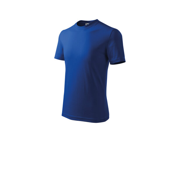 HERREN-T-SHIRT