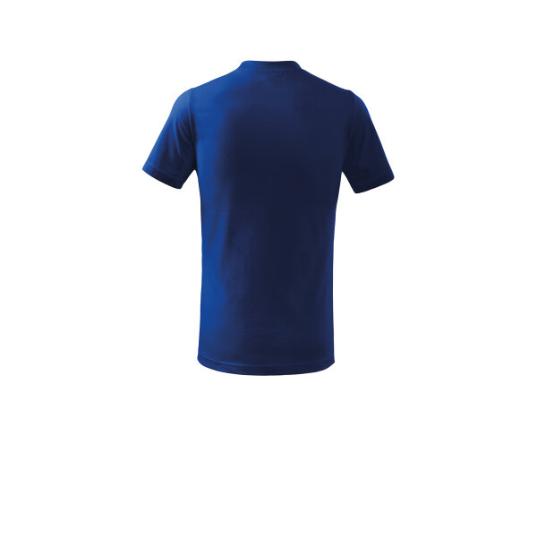 HERREN-T-SHIRT