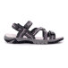 TREKKING-SANDALEN