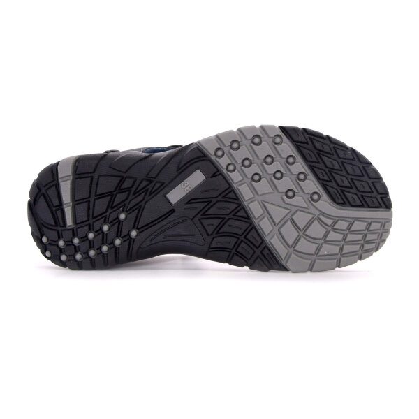 TREKKING-SANDALEN