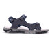 3501017_BLUE_GREY