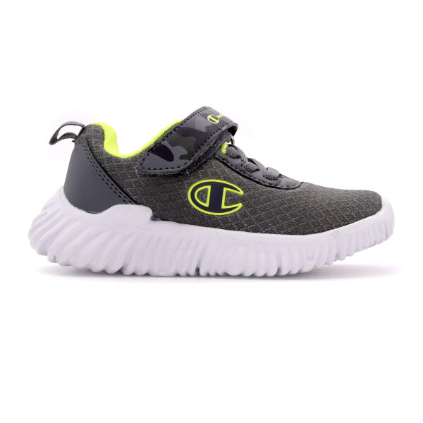 FILIS TD-SNEAKERS