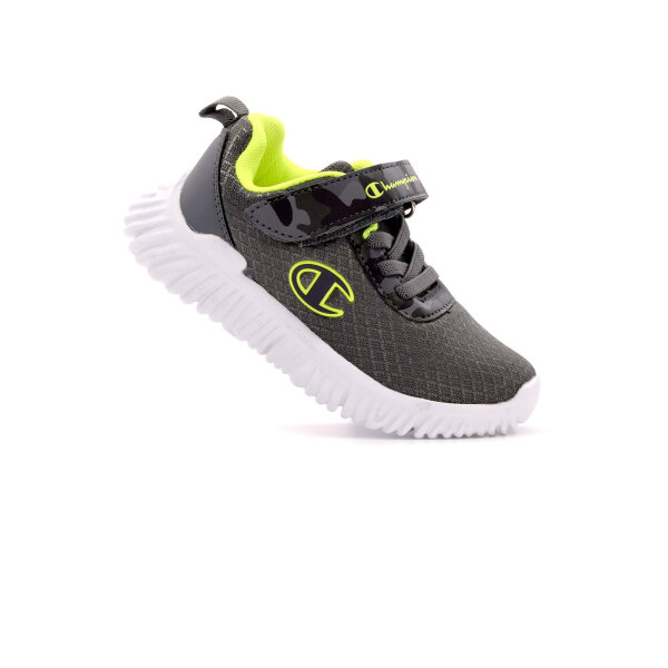 FILIS TD-SNEAKERS