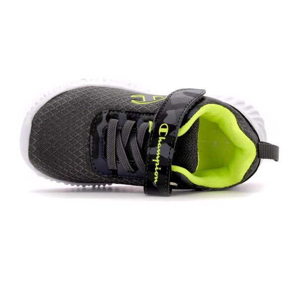 FILIS TD-SNEAKERS