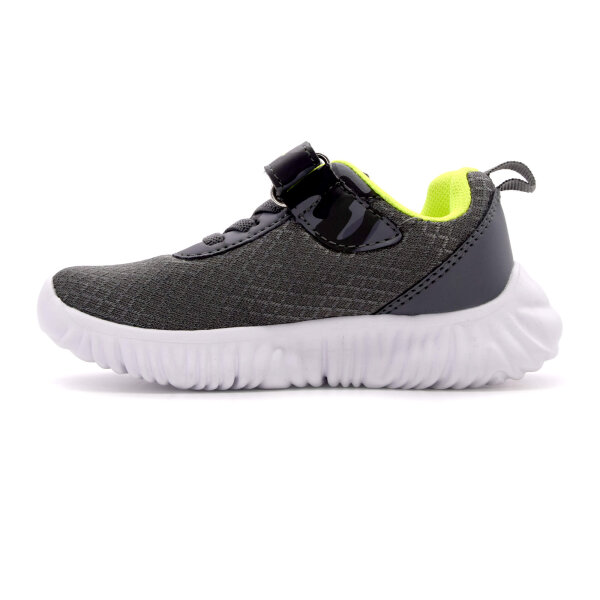 FILIS TD-SNEAKERS