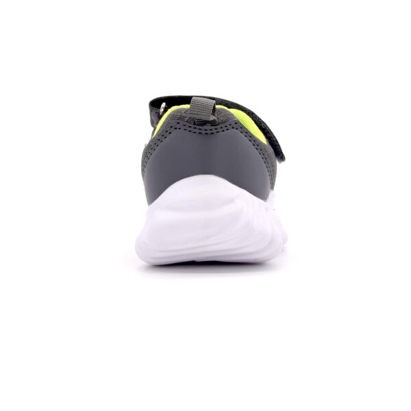 FILIS TD-SNEAKERS