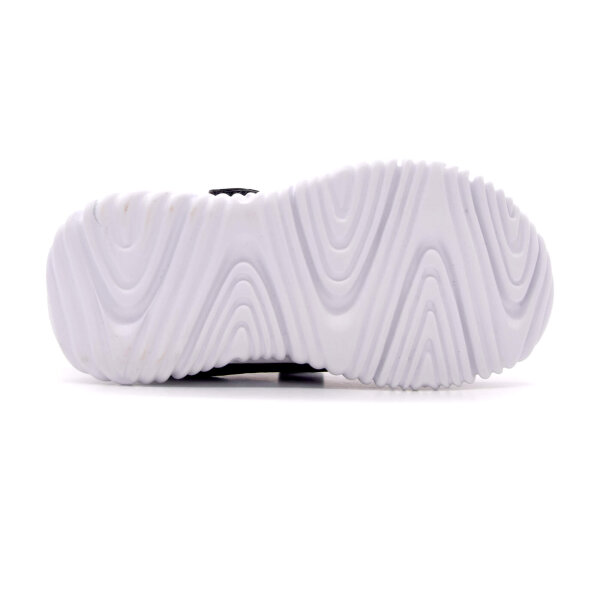 FILIS TD-SNEAKERS