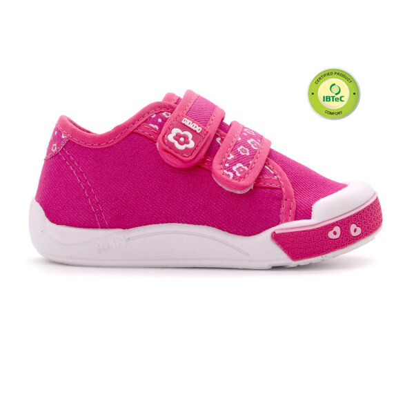 KINDERSNEAKERS
