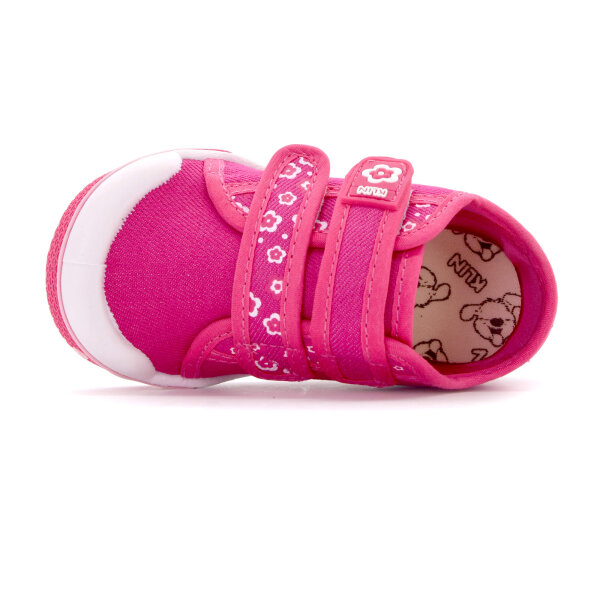 KINDERSNEAKERS