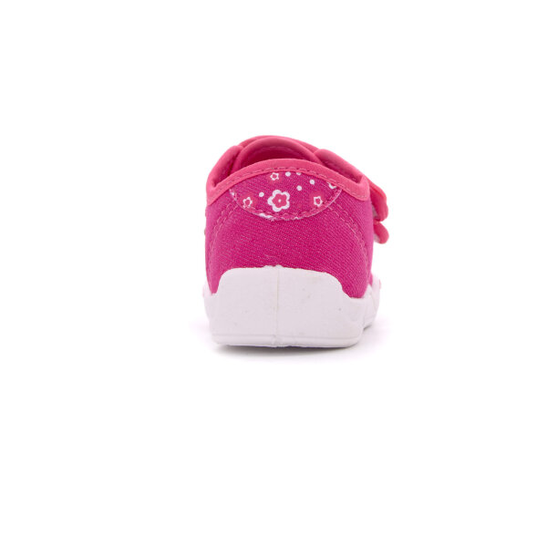 KINDERSNEAKERS