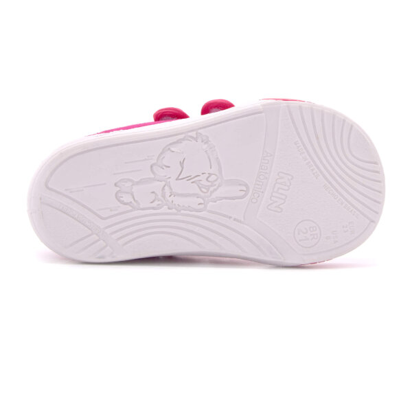 KINDERSNEAKERS