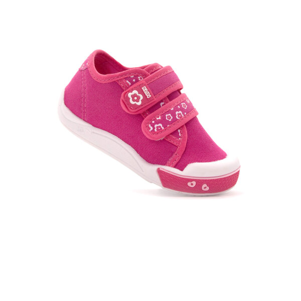 KINDERSNEAKERS