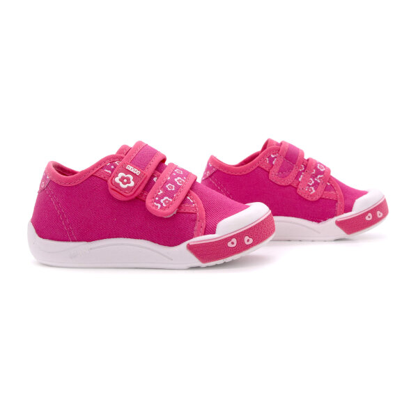 KINDERSNEAKERS