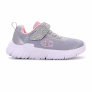 SPORTSCHUHE FILIS TD