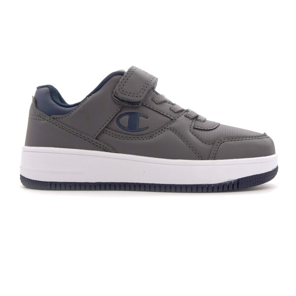 SPORTSCHUHE REBOUND