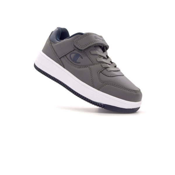 SPORTSCHUHE REBOUND