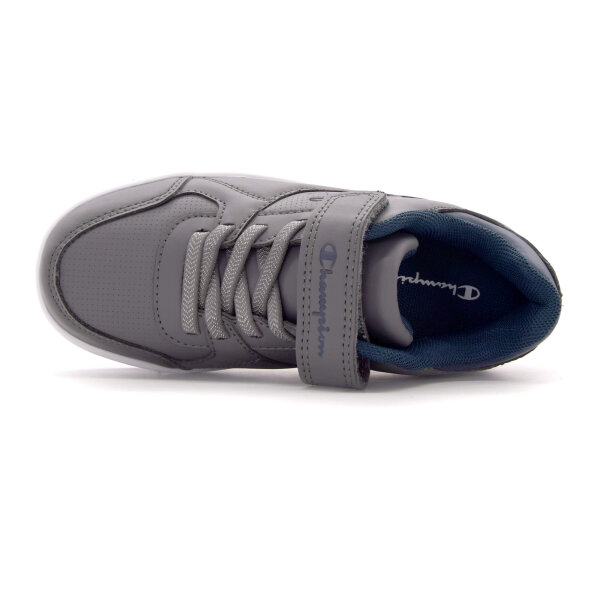 SPORTSCHUHE REBOUND