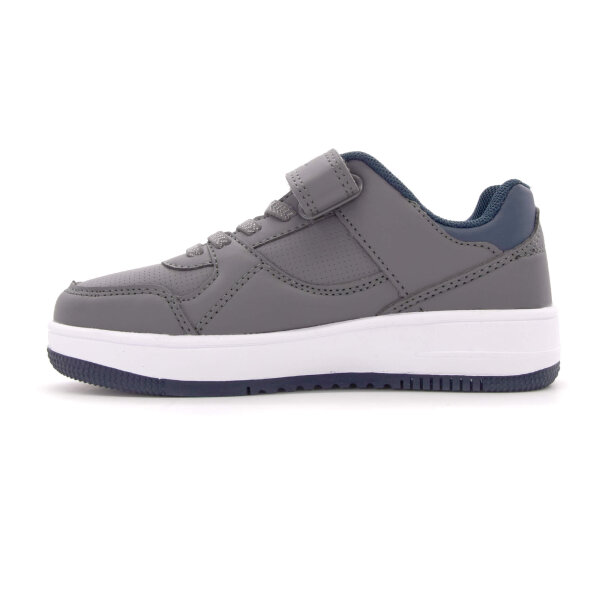 SPORTSCHUHE REBOUND