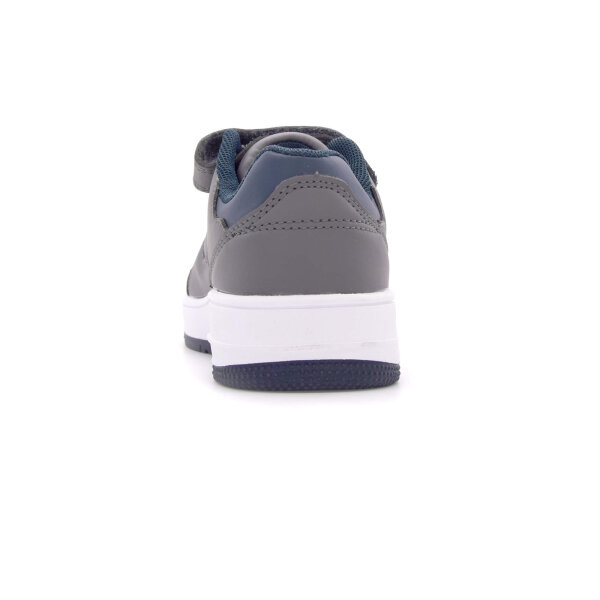 SPORTSCHUHE REBOUND
