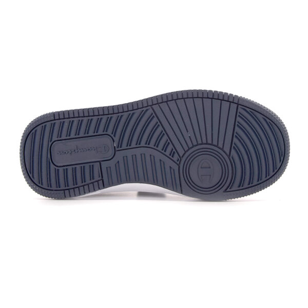 SPORTSCHUHE REBOUND