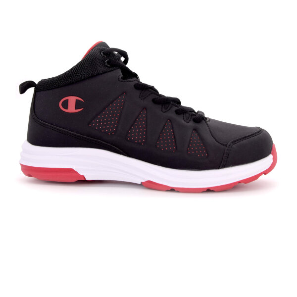 SPORTSCHUHE LARRY