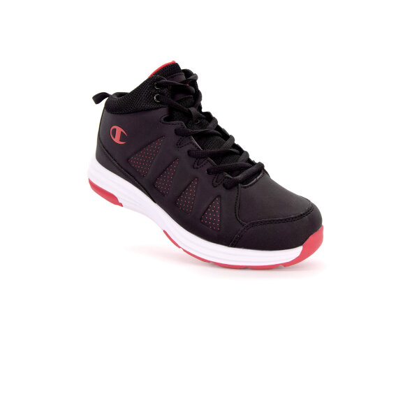 SPORTSCHUHE LARRY