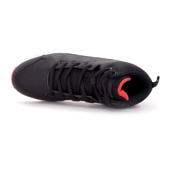 SPORTSCHUHE LARRY