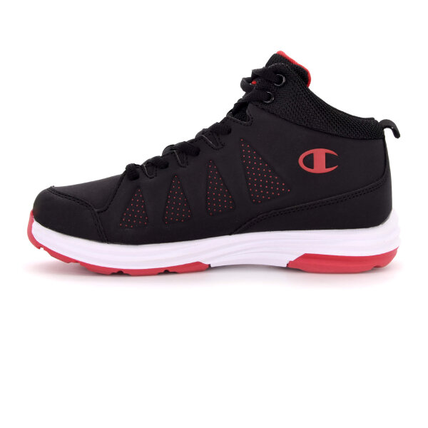 SPORTSCHUHE LARRY