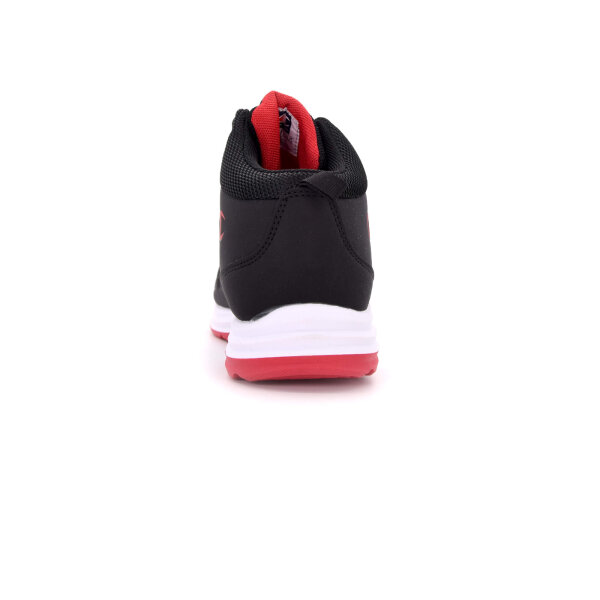 SPORTSCHUHE LARRY