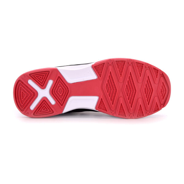 SPORTSCHUHE LARRY